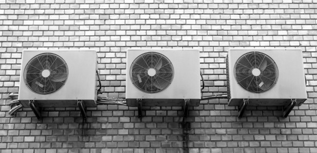 Στο πρόγραμμα 105.000 επιπλέον νοικοκυριά